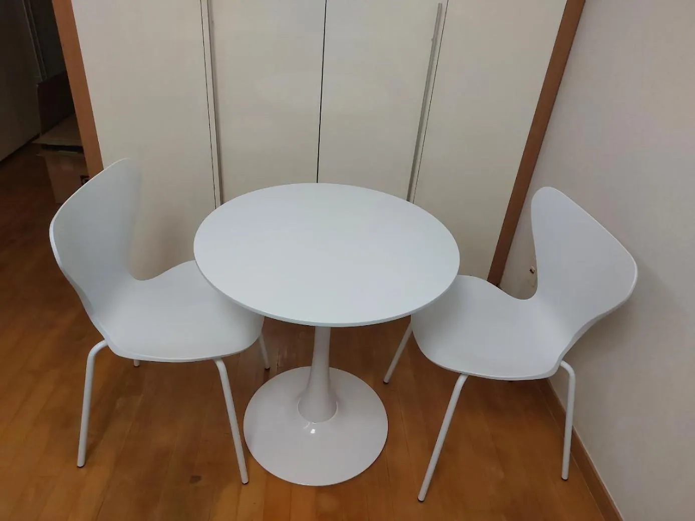 Cozyhouse Apartman Szöul 0*,  Dél-Korea