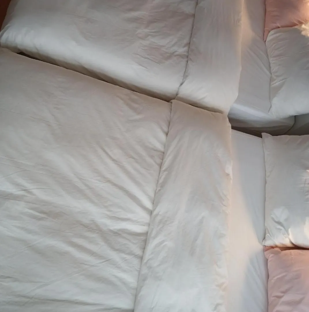 Cozyhouse Apartment Seoul