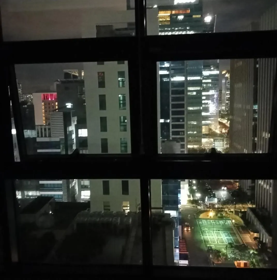 Cozyhouse Apartment Seoul