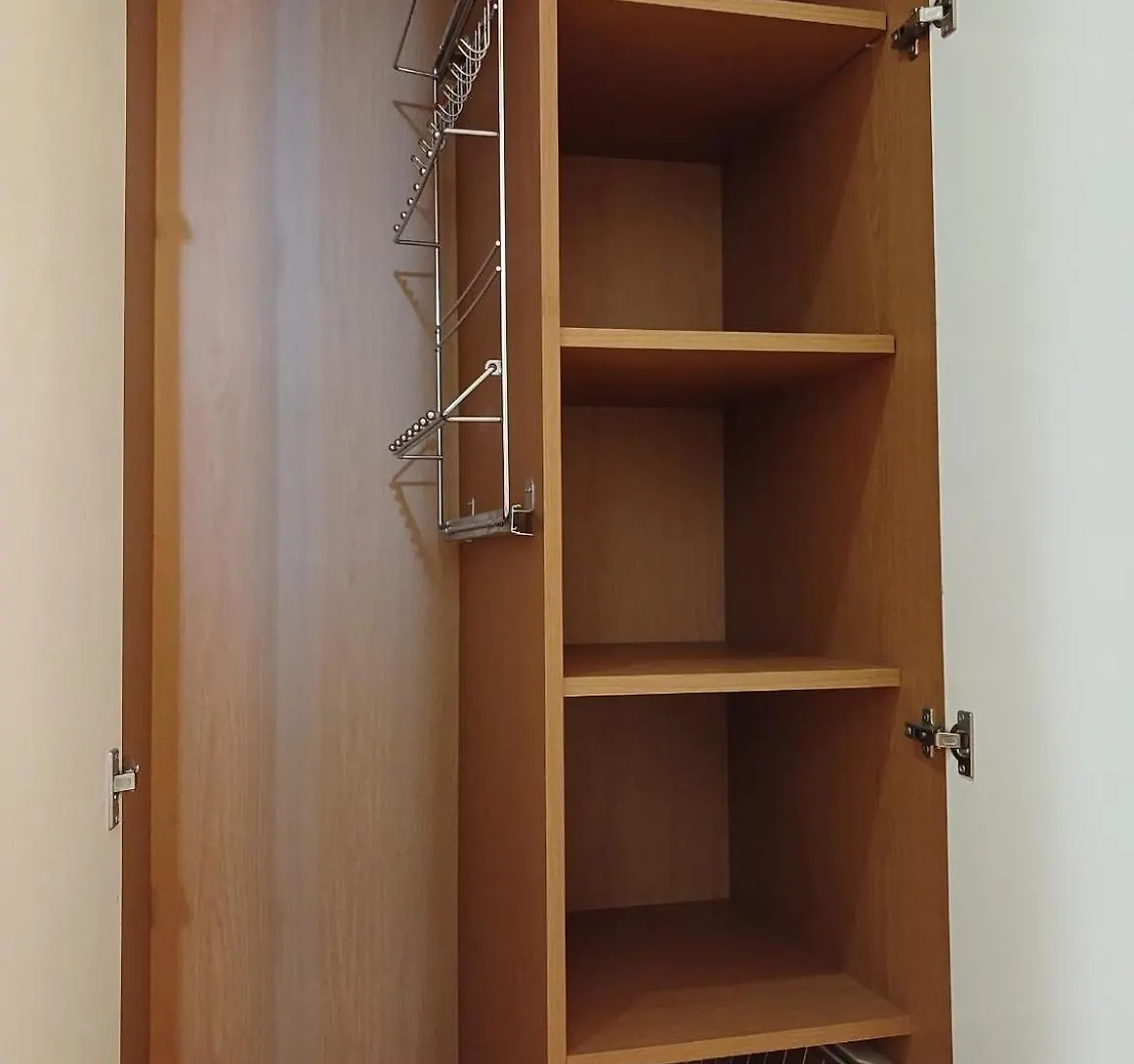 Cozyhouse Apartman Szöul 0*,