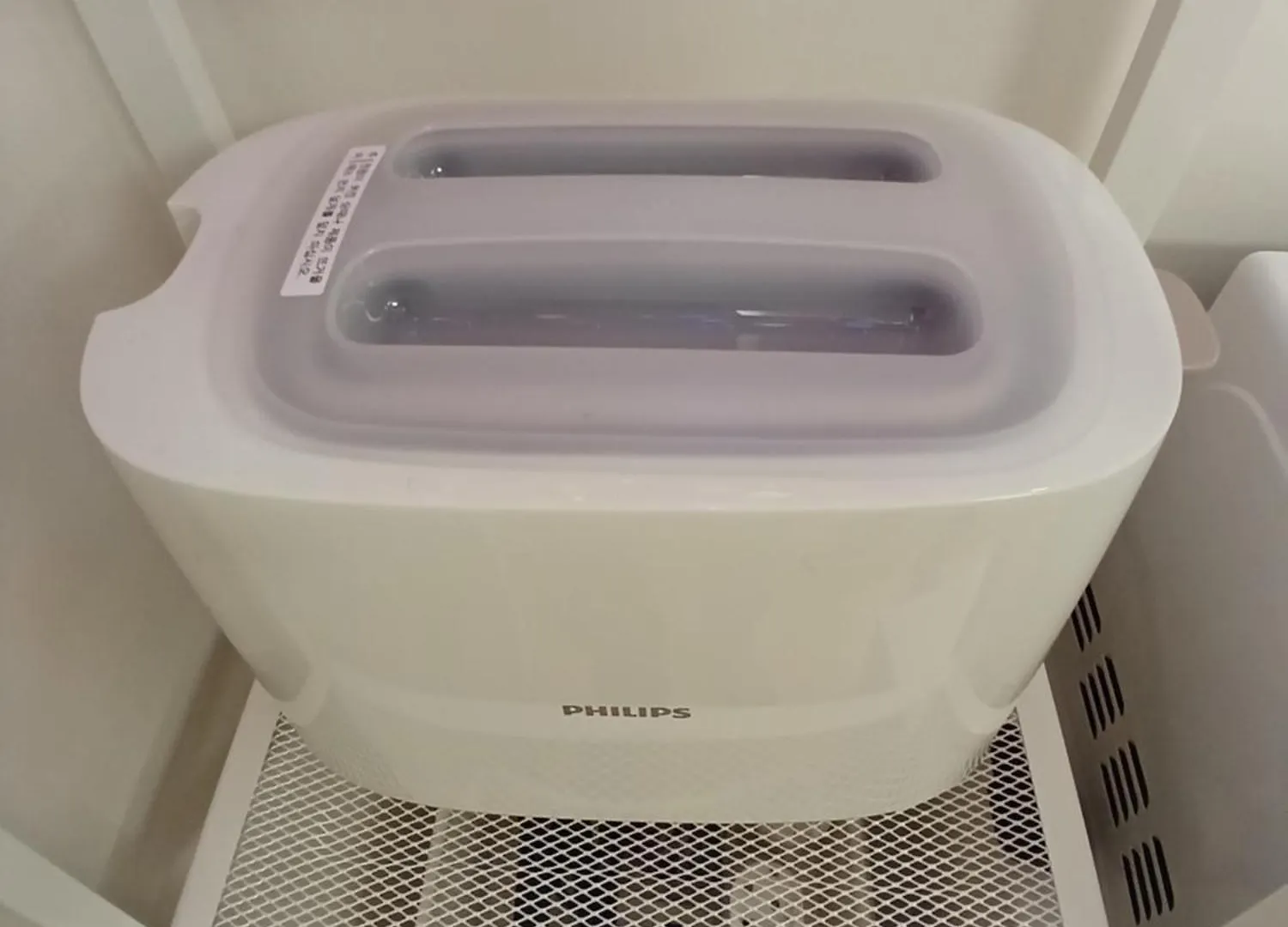 Cozyhouse Apartment Seoul