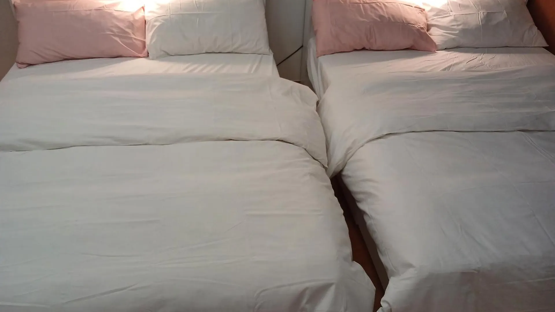 Cozyhouse Apartment Seoul 0*,  South Korea