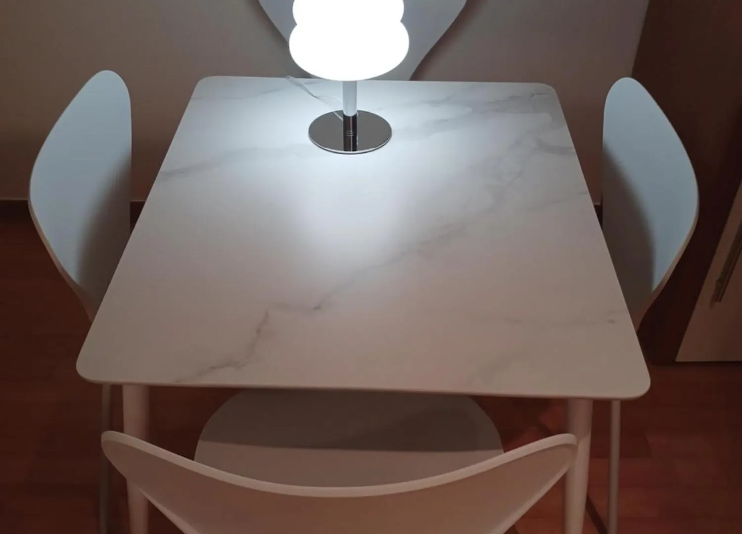 Cozyhouse Apartment Seoul