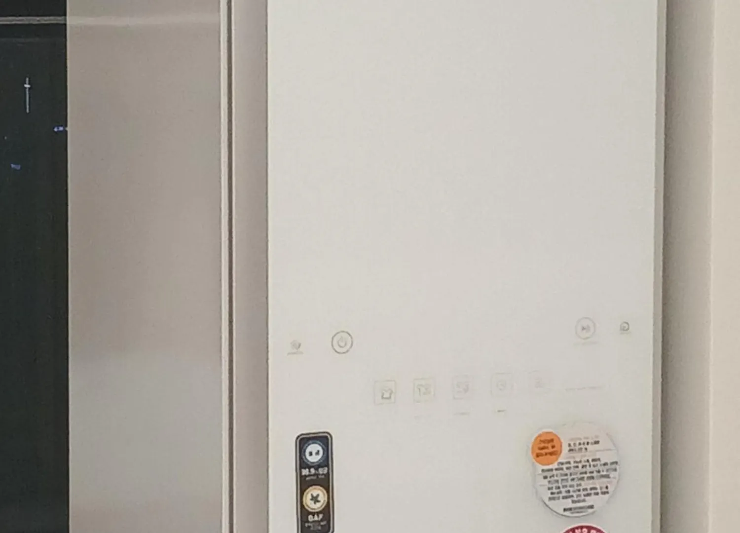 Cozyhouse Apartment Seoul 0*,