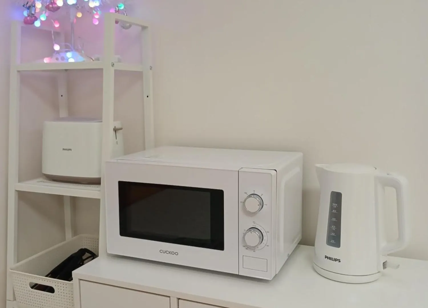 Cozyhouse Apartment Seoul
