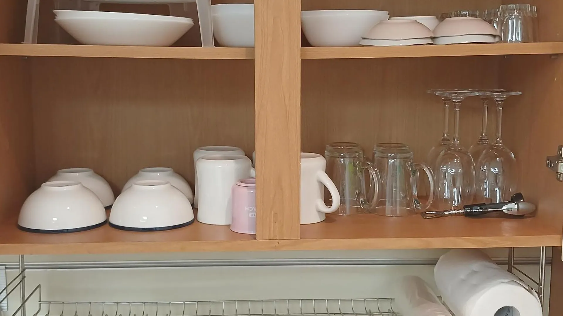 Cozyhouse Apartment Seoul
